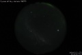 2009/7/22 21:04’42”