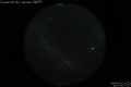 2009/7/22 21:07’42”