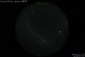 2009/7/22 21:08’42”