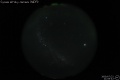 2009/7/22 21:09’42”