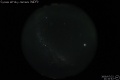 2009/7/22 21:10’42”