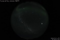 2009/7/22 21:29’42”