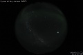 2009/7/22 21:30’12”