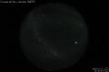2009/7/22 21:30’42”