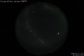 2009/7/22 21:35’42”