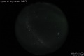 2009/7/22 21:40’12”