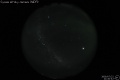2009/7/22 21:40’42”