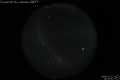 2009/7/22 21:44’42”