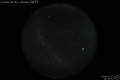 2009/7/22 21:45’12”