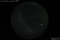 2009/7/22 21:45’42”