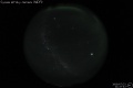 2009/7/22 21:47’42”