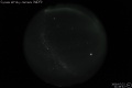 2009/7/22 21:48’42”