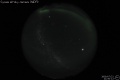 2009/7/22 21:50’12”