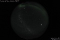 2009/7/22 21:50’42”