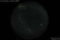 2009/7/22 21:51’12”