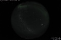 2009/7/22 21:51’42”
