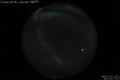 2009/7/22 21:52’42”
