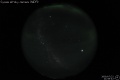 2009/7/22 21:59’42”