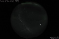 2009/7/22 22:00’12”