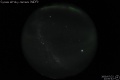 2009/7/22 22:00’42”