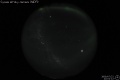 2009/7/22 22:02’12”