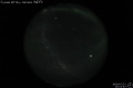 2009/7/22 22:02’42”
