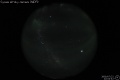 2009/7/22 22:04’42”
