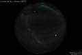 2009/7/22 22:05’42”