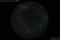 2009/7/22 22:07’42”