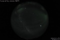 2009/7/22 22:08’42”