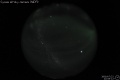 2009/7/22 22:09’12”