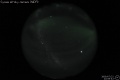 2009/7/22 22:09’42”