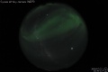 2009/7/22 22:30’12”