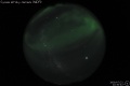 2009/7/22 22:30’42”