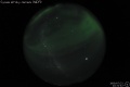 2009/7/22 22:31’42”