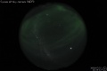2009/7/22 22:35’12”