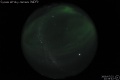 2009/7/22 22:35’42”