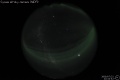 2009/7/22 22:42’42”