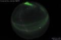 2009/7/22 22:45’42”