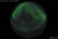2009/7/22 22:50’12”