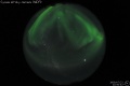 2009/7/22 22:50’42”