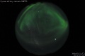 2009/7/22 22:51’42”