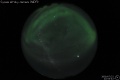 2009/7/22 22:53’42”