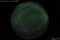 2009/7/22 22:55’12”