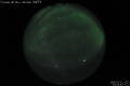 2009/7/22 22:55’42”