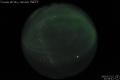 2009/7/22 22:58’42”