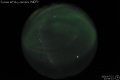 2009/7/22 22:59’12”