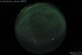 2009/7/22 22:59’42”