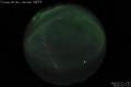 2009/7/22 23:00’12”