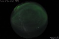 2009/7/22 23:00’42”